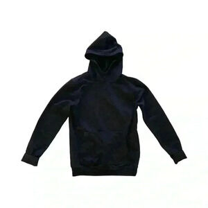 Zella Girl Hoodie 10/12